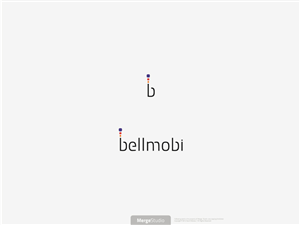 Logo Design by MergeStudio for this project | Design: #957506