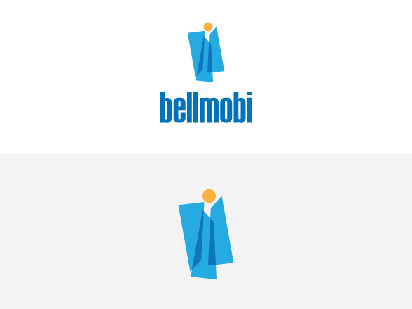 Logo Design by viniandra for this project | Design #948426