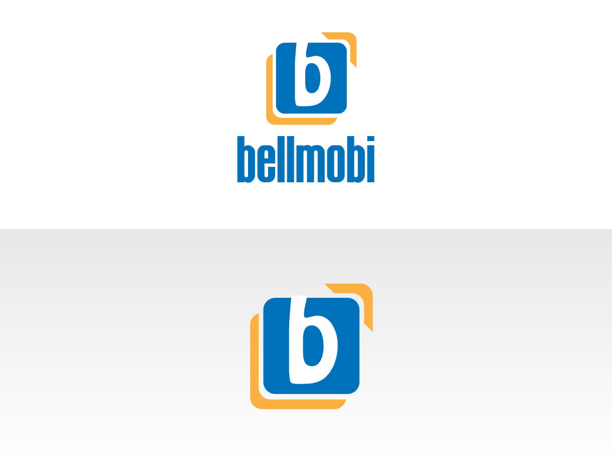 Diseño de Logo por viniandra para este proyecto | Diseño #949328