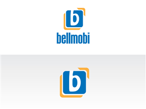 Logo Design by viniandra for this project | Design #949328