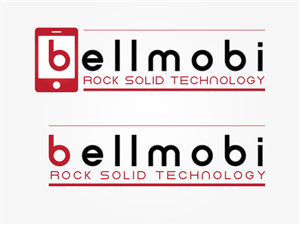 Logo Design by OUT of BOX.d for this project | Design #949798