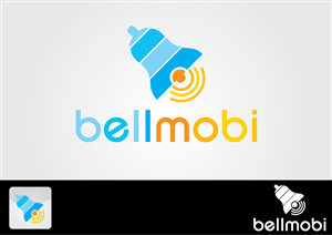 Logo Design by Rio Design for this project | Design #948468