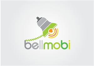 Logo Design by Ryan Orlowski for this project | Design: #951355