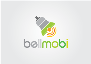 Logo Design by Ryan Orlowski for this project | Design: #951394