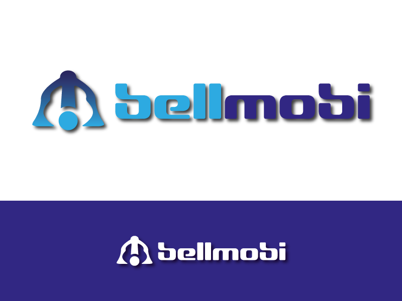 Logo Design by caadaar for this project | Design #952979