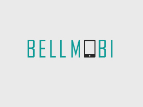 Logo Design by Ron for this project | Design: #953153