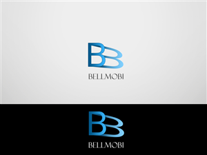 Logo Design by studio-sfp.com