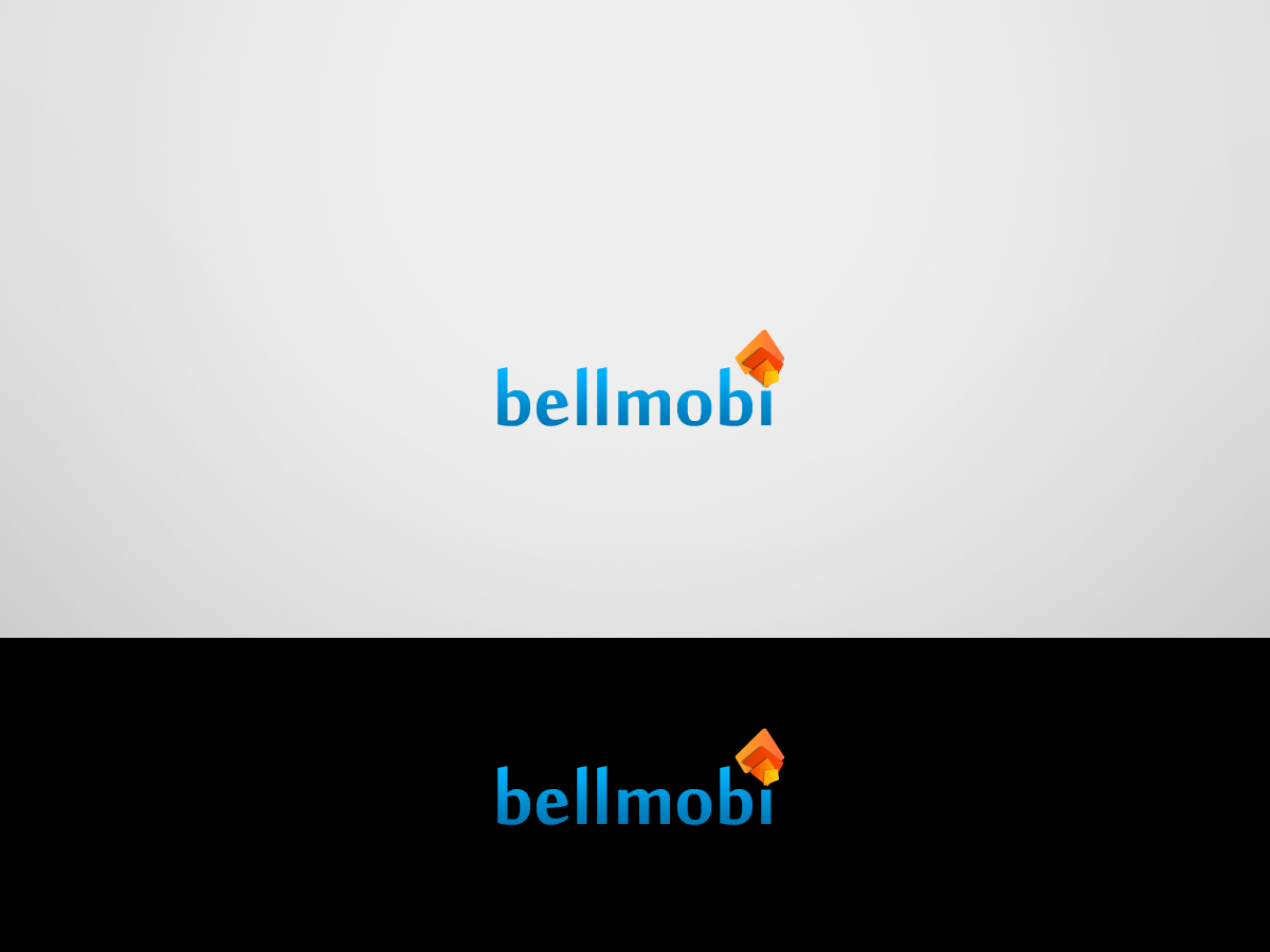 Logo Design by studio-sfp.com for this project | Design #948610