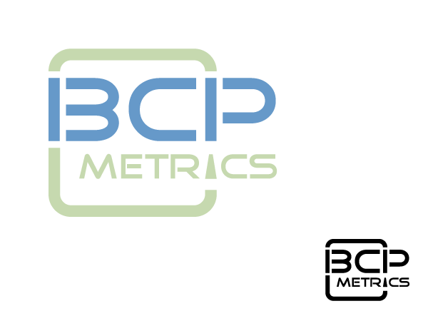 Logo Design by caadaar for this project | Design #928610