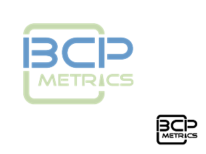 Logo Design by caadaar