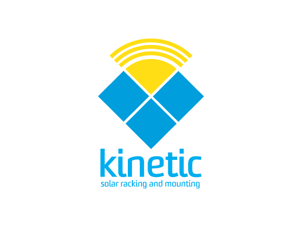 Logo Design by Anthony for this project | Design #932554