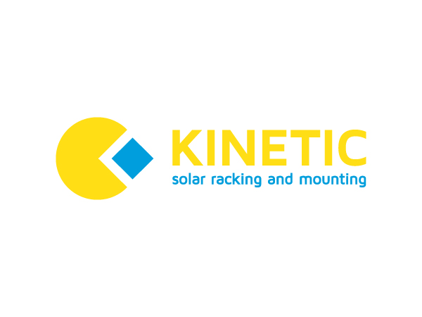 Logo-Design von Anthony für dieses Projekt | Design #932561