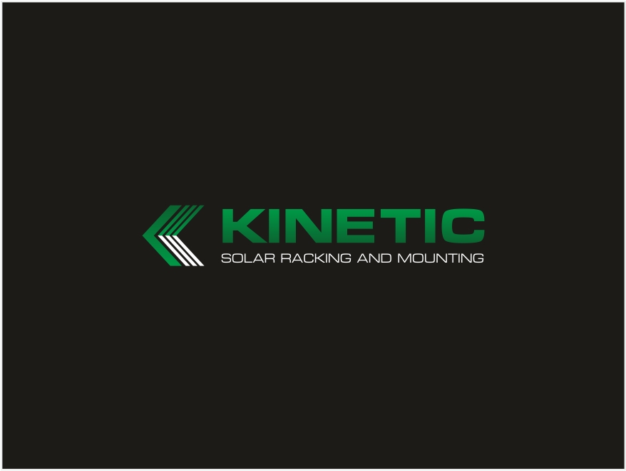 Logo Design by Logocraft for this project | Design #928549