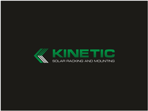 Diseño de Logo por Logocraft para este proyecto | Diseño: #928549