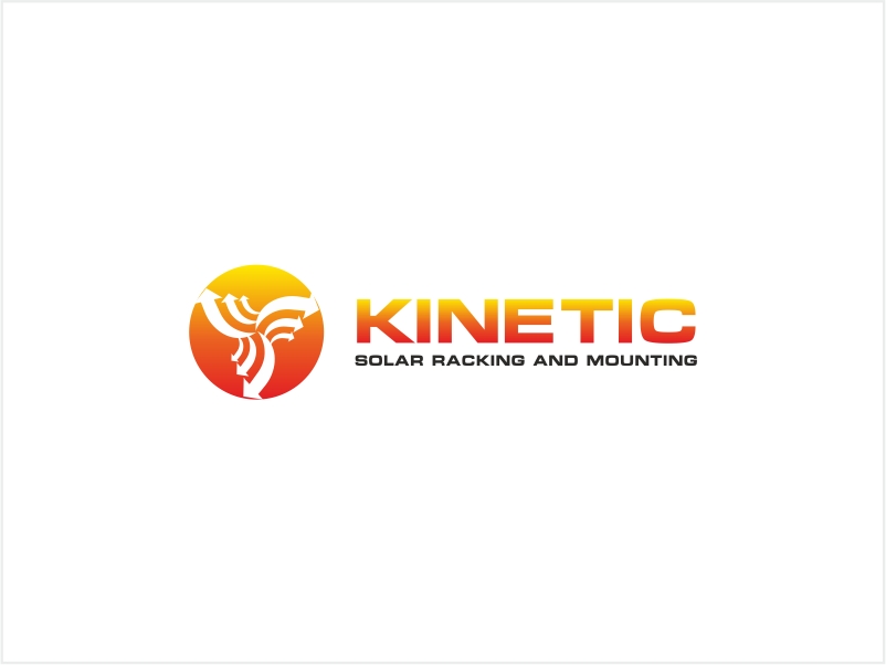 Diseño de Logo por Logocraft para este proyecto | Diseño #944918