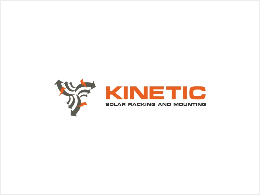 Logo Design by Logocraft for this project | Design #944919