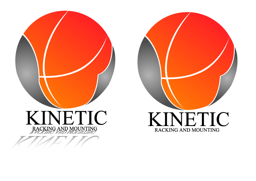 Design de Logo par Chimera Studio pour ce projet | Design #928189