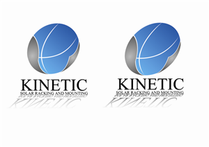 Diseño de Logo por Chimera Studio para este proyecto | Diseño: #938221