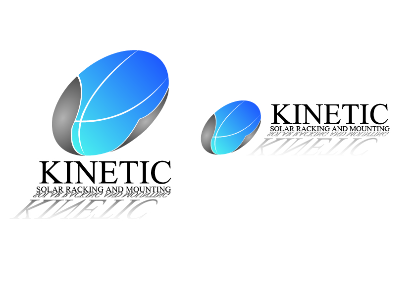 Logo-Design von Chimera Studio für dieses Projekt | Design #944071