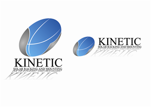 Diseño de Logo por Axle Design para este proyecto | Diseño #944071