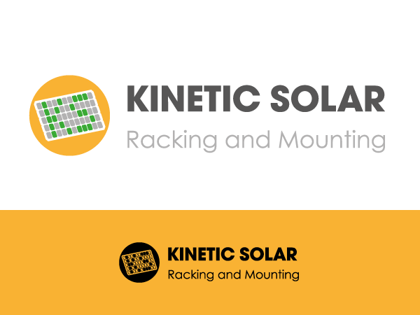 Logo Design by caadaar for this project | Design #929353