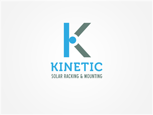 Logo Design by drewSG