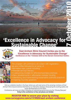 Flyer Design by Urban Ad