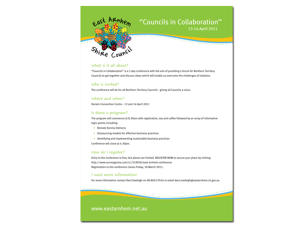 Flyer Design by lisa bianchi for this project | Design #105719