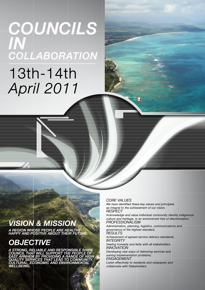 Diseño de Flyer por disign para este proyecto | Diseño #105896
