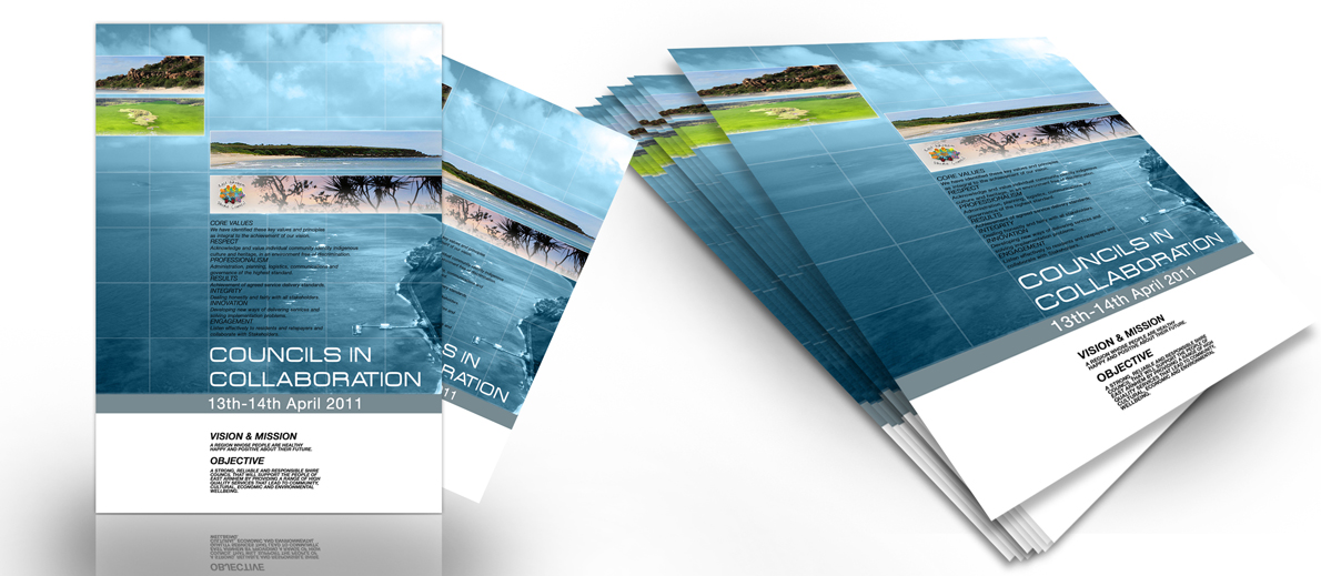 Diseño de Flyer por disign para este proyecto | Diseño #105899