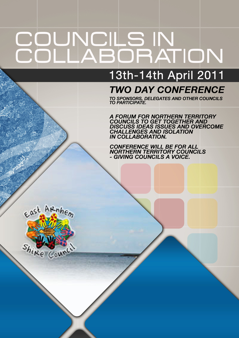 Design de Flyer par disign pour ce projet | Design #106526