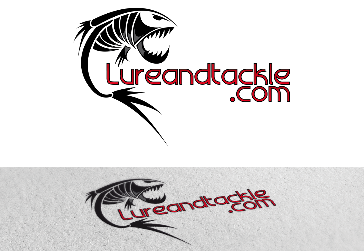 Logo-Design von A DESIGN FOR YOU für dieses Projekt | Design #929442
