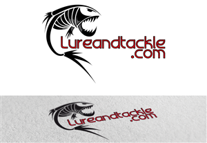 Logo Design by A DESIGN FOR YOU for this project | Design #929442
