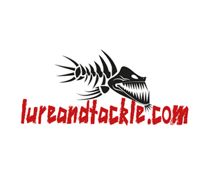 Logo Design by briliana for this project | Design: #958743