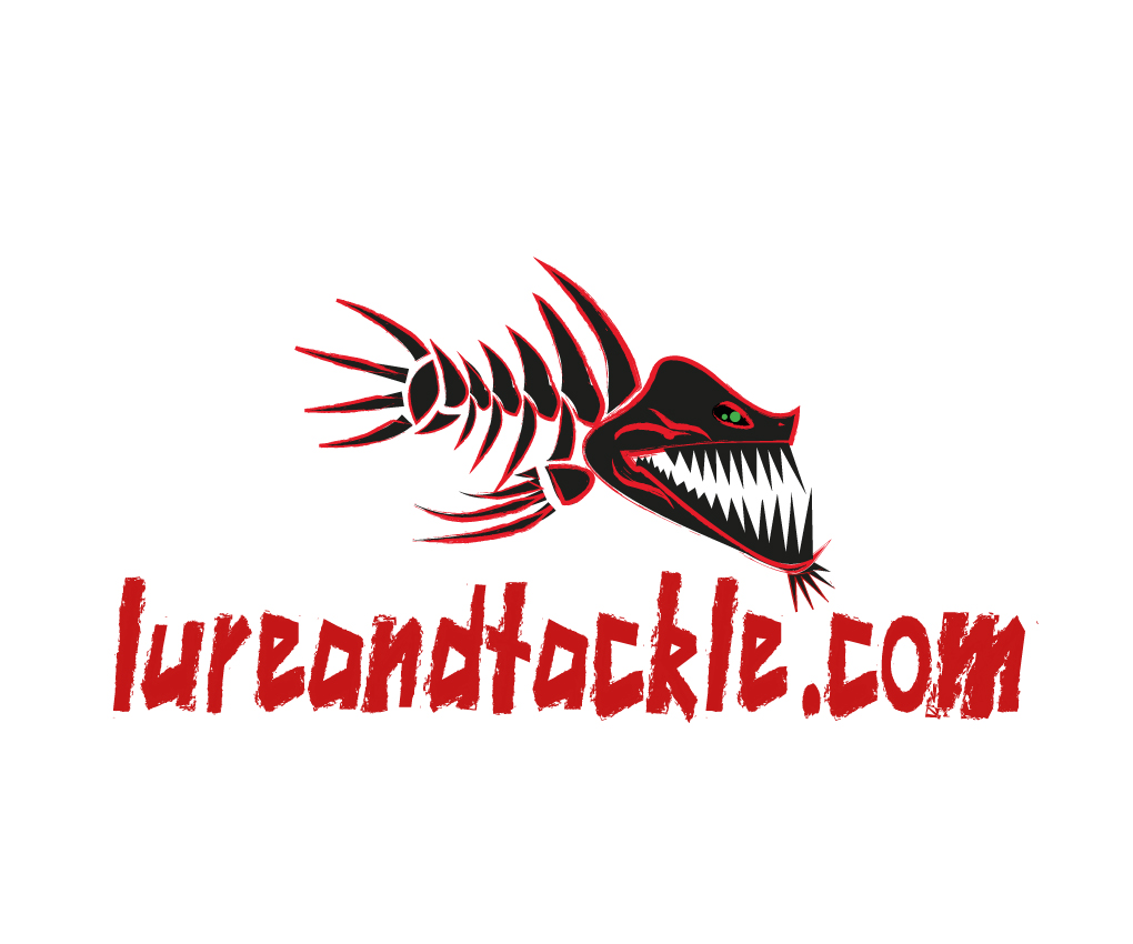 Logo Design by briliana for this project | Design #968498