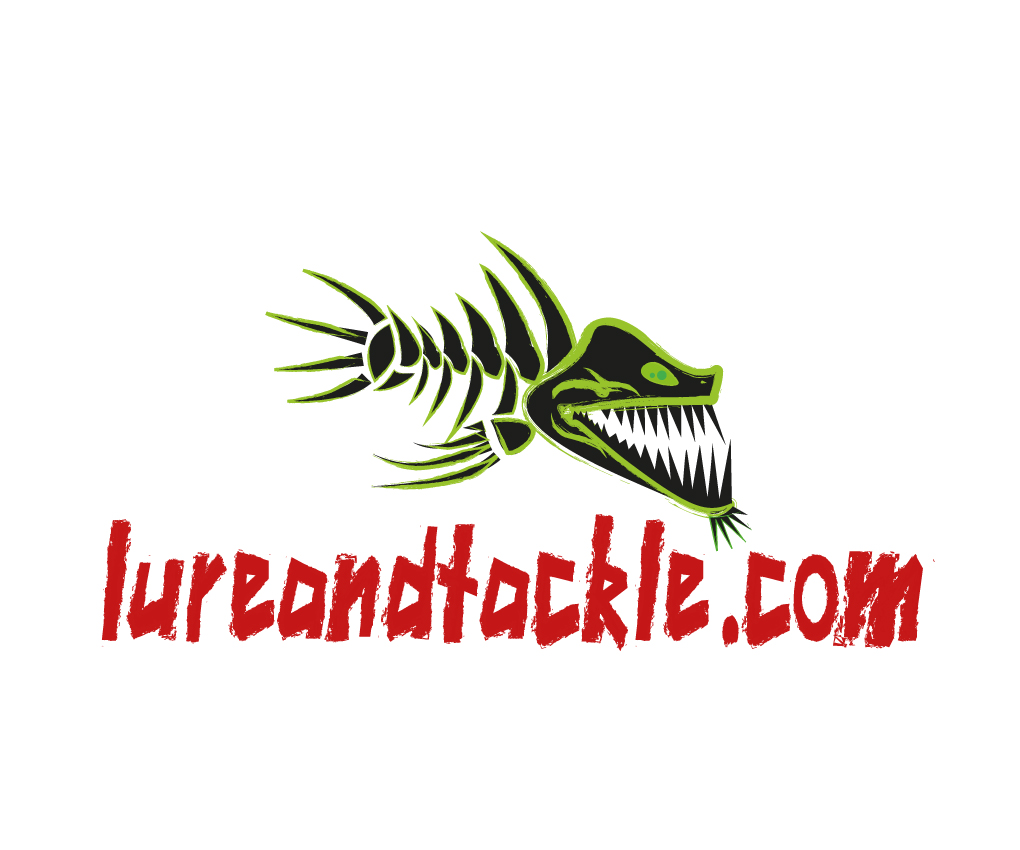 Logo Design by briliana for this project | Design #968502