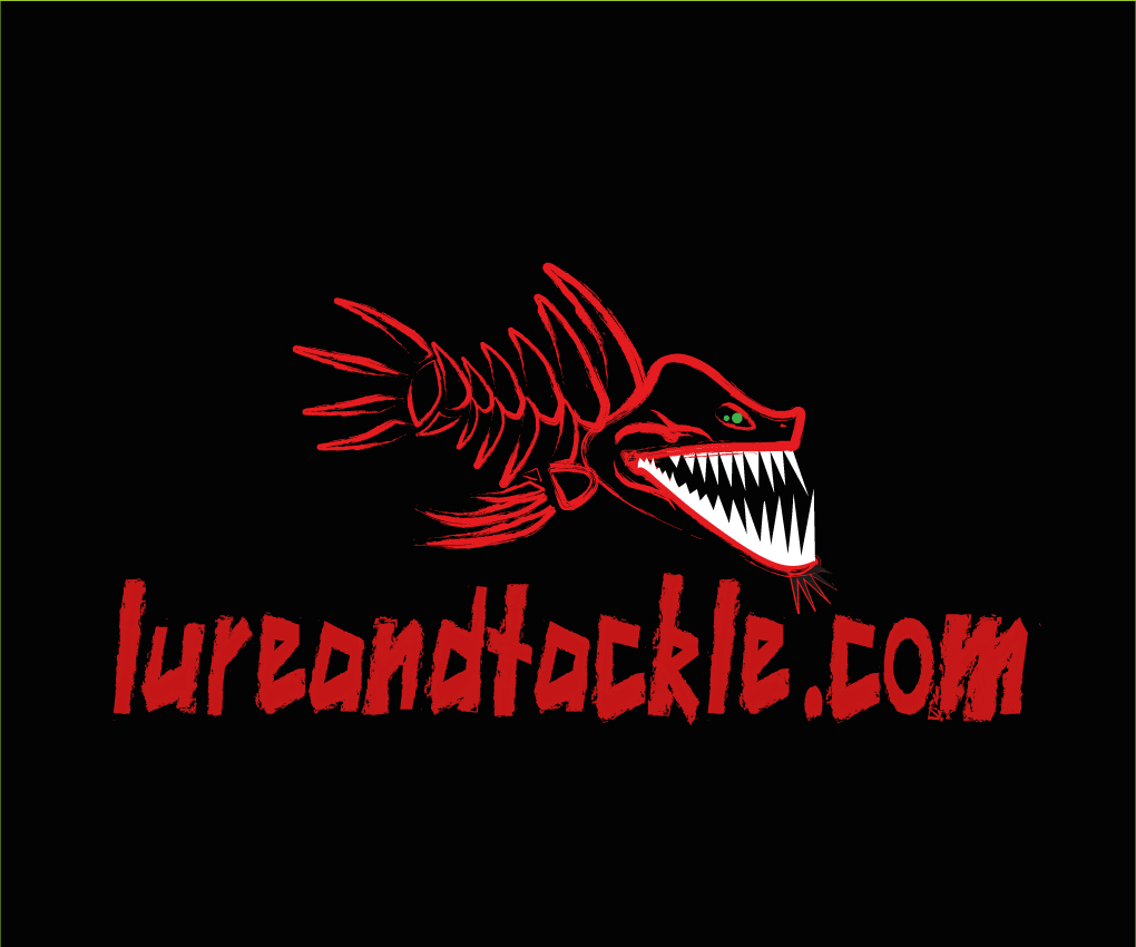 Logo Design by briliana for this project | Design #968504