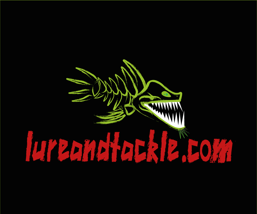 Diseño de Logo por briliana para este proyecto | Diseño #968506