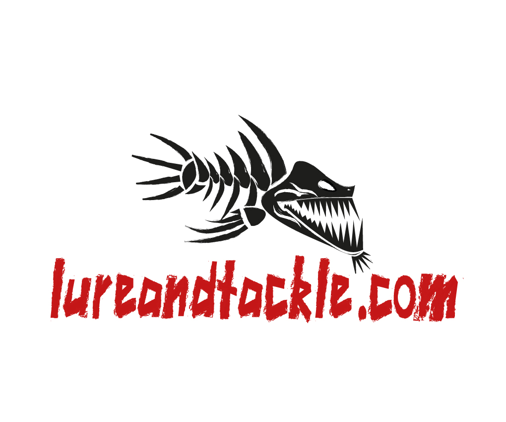 Logo Design by briliana for this project | Design #973778