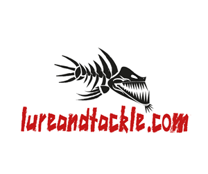 Logo Design by briliana for this project | Design: #973778