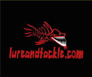 Logo Design by briliana for this project | Design: #973779