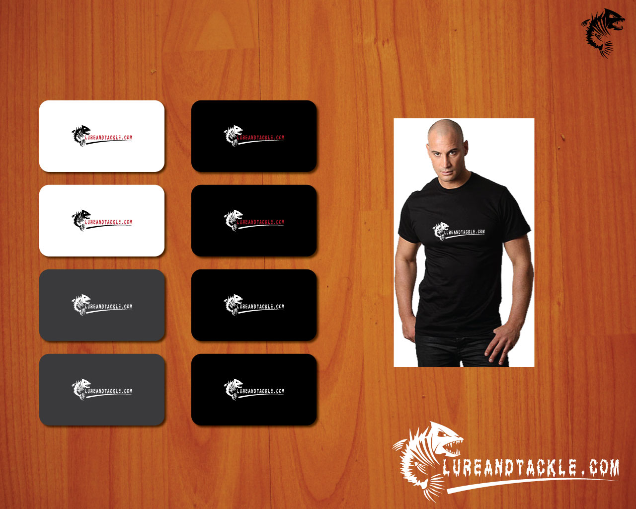 Logo Design by HLGCreativeTeam for this project | Design #928326