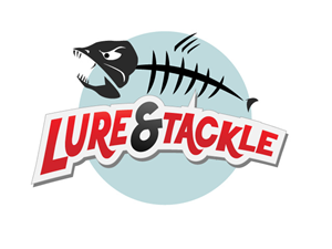 Logo Design by artistraman for this project | Design: #930645