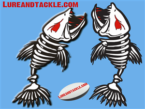 Logo Design by toader27 for this project | Design: #933177