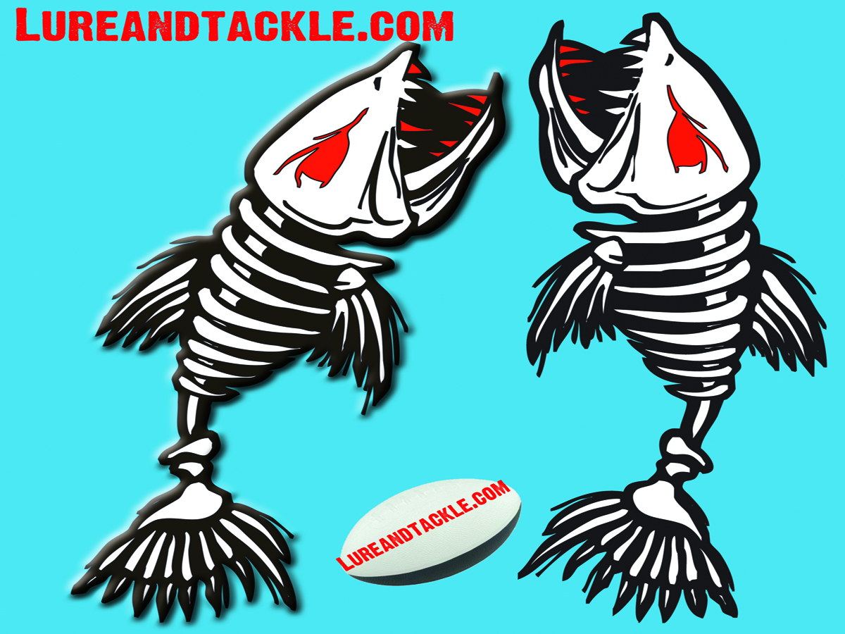 Logo Design by toader27 for this project | Design #937058