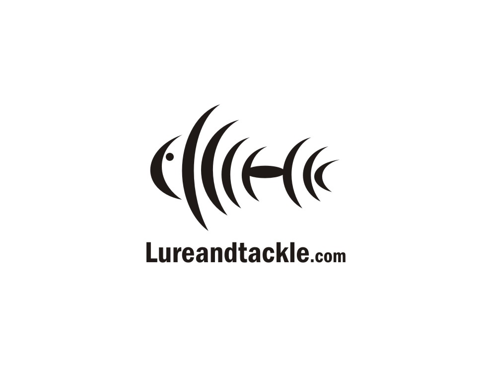 Logo Design by lrbalaji for this project | Design #957222