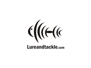 Logo Design by lrbalaji for this project | Design: #957222