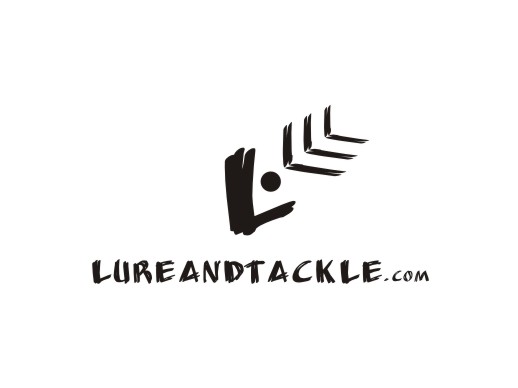 Logo Design by lrbalaji for this project | Design #957239