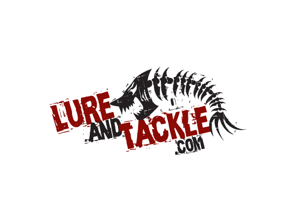 Logo Design by Hoopoe for this project | Design #940635