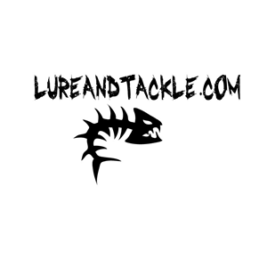 Logo Design by lindavector for this project | Design: #947433